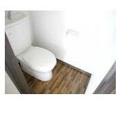 【トイレ】 | アーバンハイツYAMATO