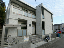 リブリ・HANYUの画像