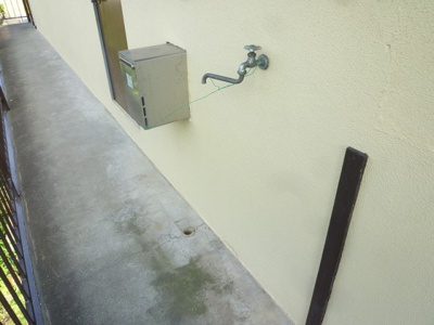 【その他共用部分】 | 第2有宏荘