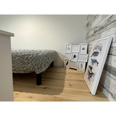 【その他】 | ☆スキップフロア2.3帖(下部収納)