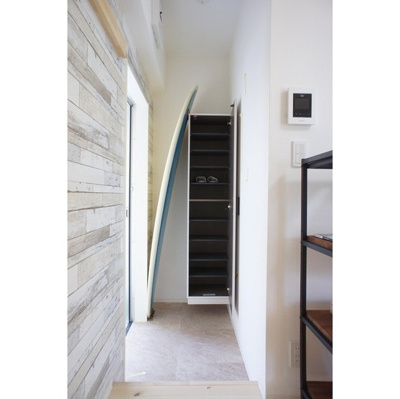 【玄関】 | ☆玄関