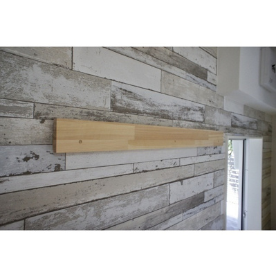 【その他】 | ☆長押