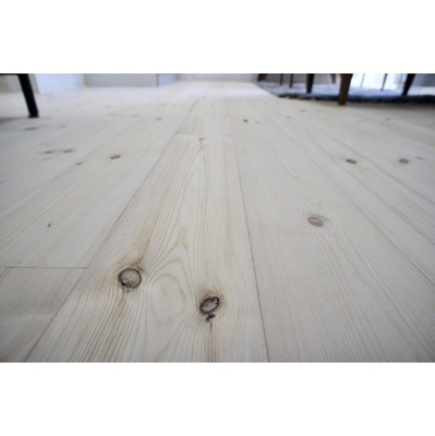 【その他】 | ☆床材(無垢)