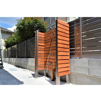 【その他】 | ☆共用シャワー