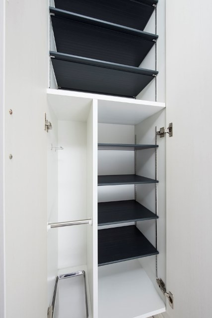 エンクレスト博多駅前ARTのその他