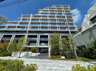 プラウド二子玉川の画像