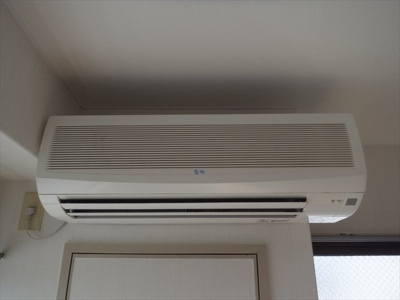 【設備】 | アーサ壱番館