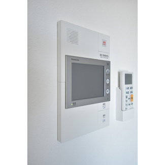 【セキュリティ】 | アドバンス大阪ストーリア