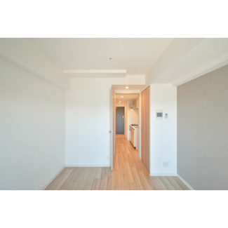  | アドバンス大阪ストーリア