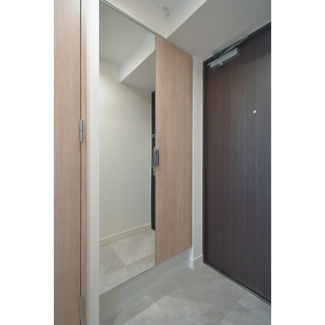  | アドバンス大阪ストーリア