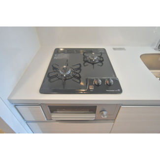  | アドバンス大阪ストーリア