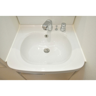  | アドバンス大阪ストーリア