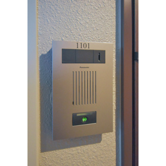  | アドバンス大阪ストーリア