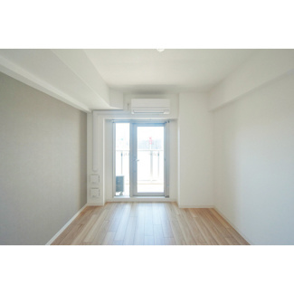  | アドバンス大阪ストーリア