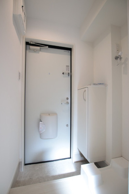 ※他号室参考写真です※