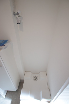 ※他号室参考写真です※