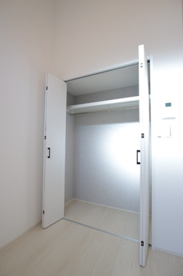 ※他号室参考写真です※