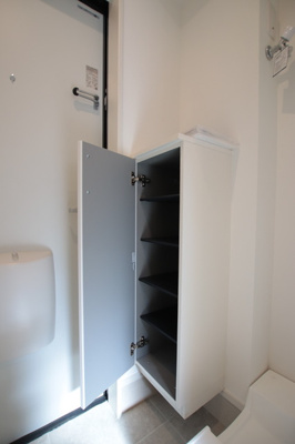 ※他号室参考写真です※