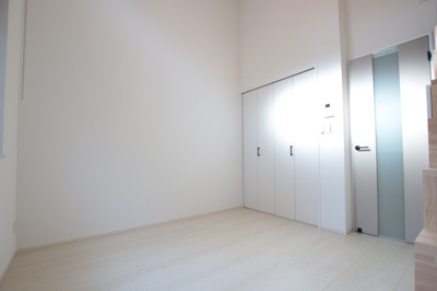 ※他号室参考写真です※