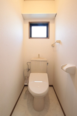 同一間取りの別部屋参考写真