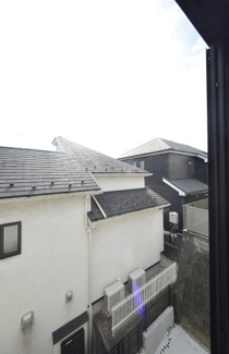 【展望】
