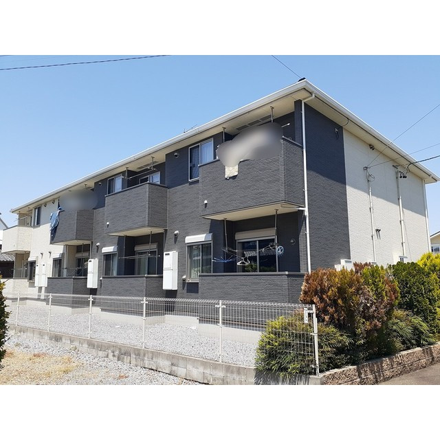 シャルマン・ジョイ