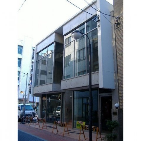 岐阜市玉宮町２丁目の店舗一部のその他