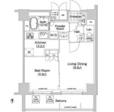 コンフォリア春日富坂の画像