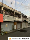 堺市中区八田西町２丁の中古テラスハウスの画像