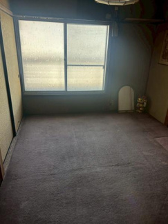 【内観：施工例】