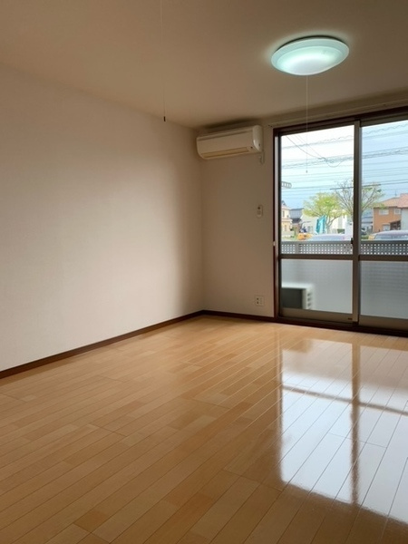 ベアーレ　Ｂ棟のその他