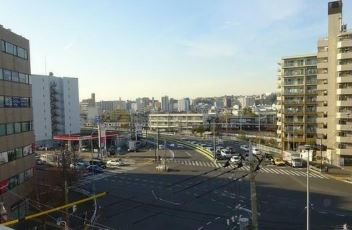 【展望】 | CIビル