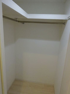 【収納】 | CIビル