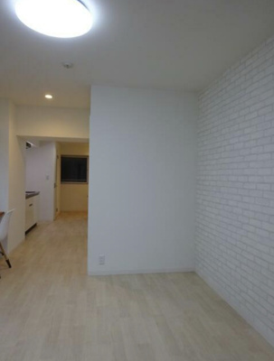 【寝室】 | CIビル