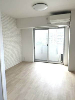 【居間・リビング】 | CIビル