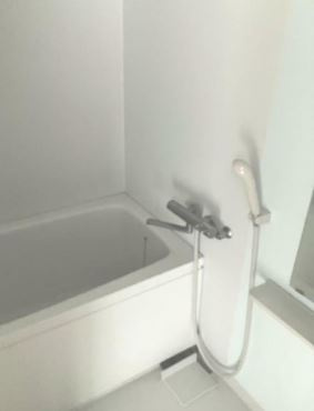 【浴室】 | CIビル