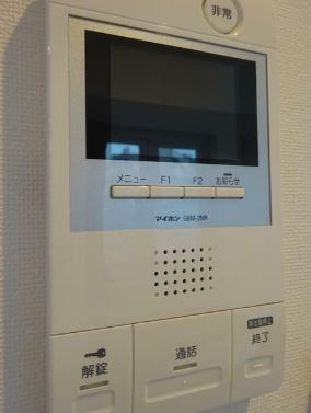 【セキュリティ】 | CIビル