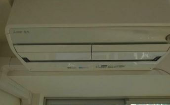 【設備】 | CIビル