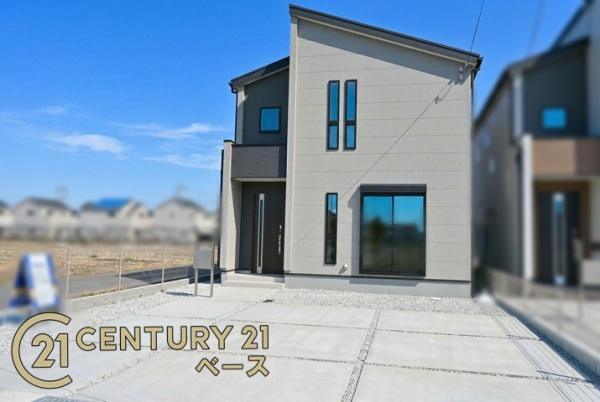 リーブルガーデン東辻 １号棟 ／新築一戸建のその他|■現地撮影写真■コンビニまで徒歩圏内です。新生活にピッタリな充実の周辺環境！