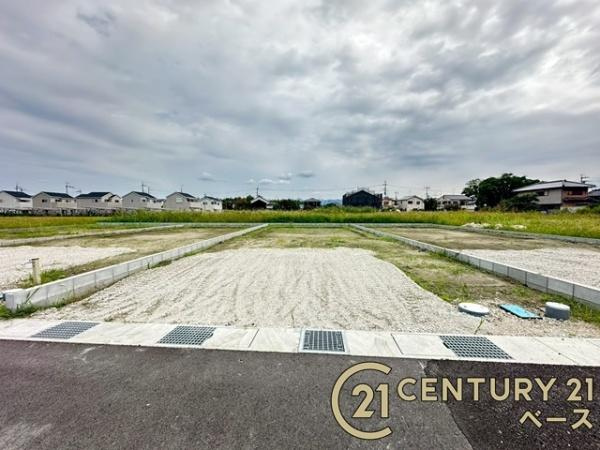 リーブルガーデン東辻 ３号棟 ／新築一戸建のその他