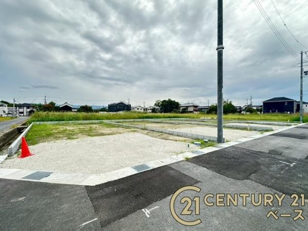 リーブルガーデン東辻 ３号棟 ／新築一戸建のその他