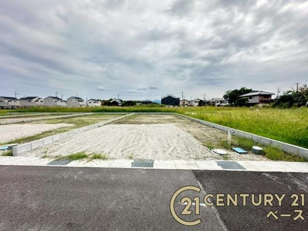 リーブルガーデン東辻 ４号棟 ／新築一戸建のその他