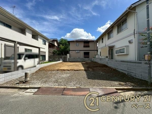 ファーストタウン服部 ／新築一戸建のその他|■現地撮影写真■ＪＲ関西本線「法隆寺駅」より徒歩１０分の便利な生活環境！お気軽にお問い合わせください！