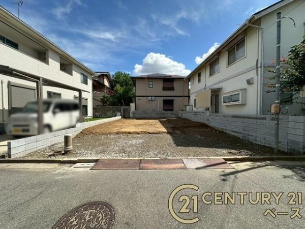 ファーストタウン服部 ／新築一戸建のその他|■現地撮影写真■斑鳩小学校まで徒歩１７分・斑鳩南中学校まで徒歩５分！