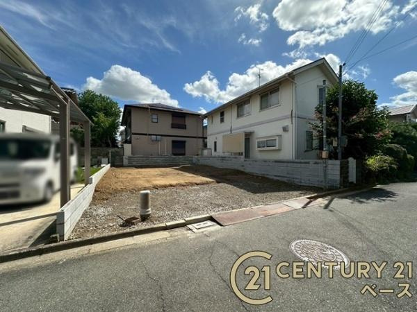 ファーストタウン服部 ／新築一戸建のその他|■現地撮影写真■コンビニやスーパーが周辺に近接していますので、毎日のお買い物も楽々です！