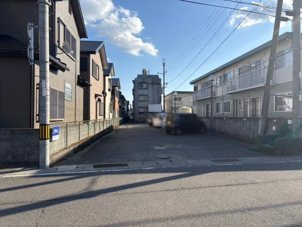 コスモ栄谷　オーナーチェンジ物件のその他