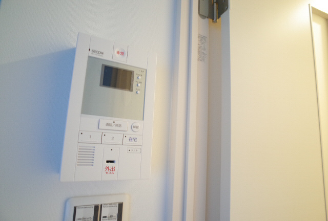 Duke御影のその他