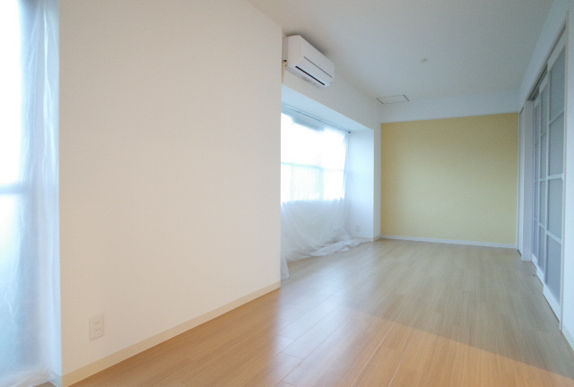 Duke御影のその他