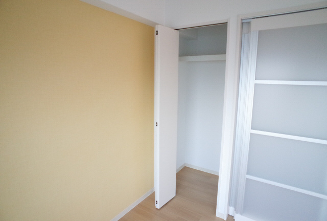 Duke御影のその他