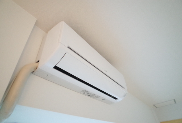 Duke御影のその他